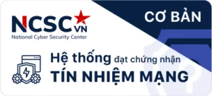 Tín nhiệm mạng QQ88